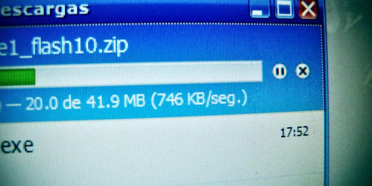 AT&T solicitó patente para cobrar más a usuarios que usen Internet 'de formas no permitidas'