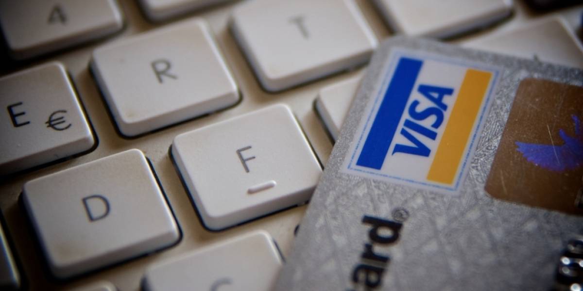 Twitter y Facebook quieren convertirse en tiendas