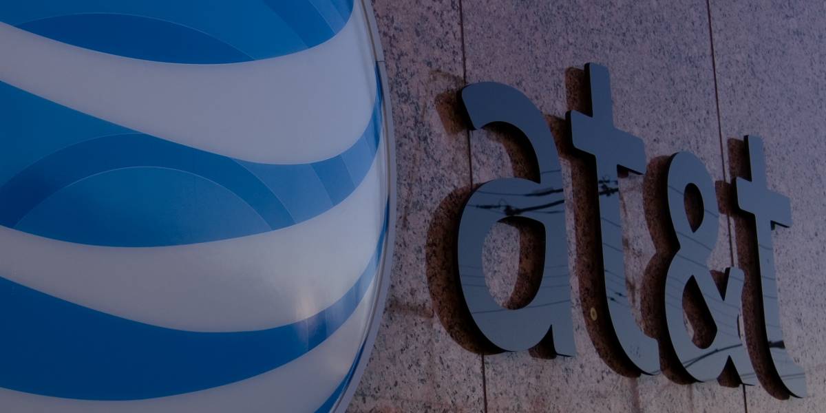 La CIA le estaría pagando a AT&T para revisar las llamadas internacionales