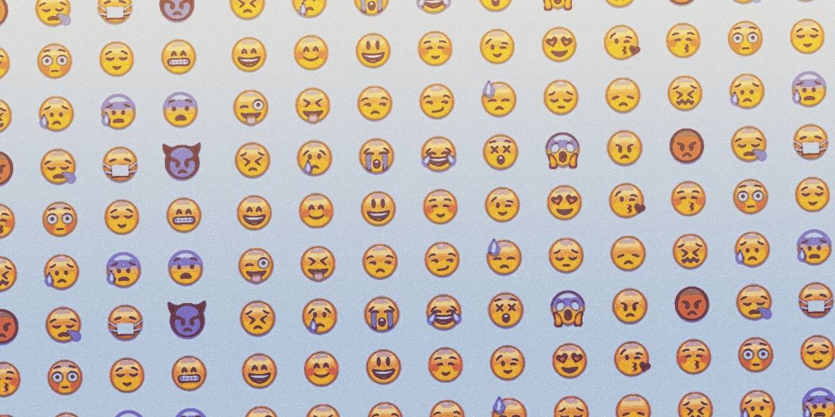 Apple introduce nuevos emojis en OS X 10.10.3 e iOS 8.3