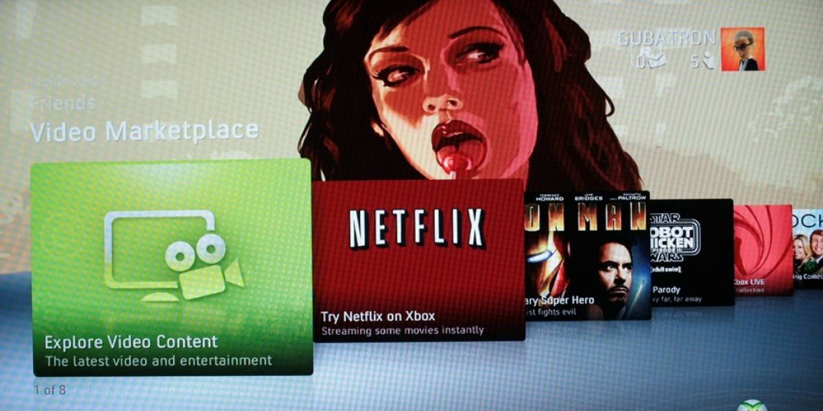 ISP islandés bajo fuego por ofrecer servicio proxy para ingresar a Netflix o Hulu