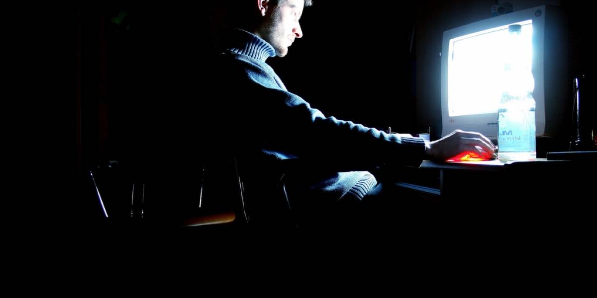 La Dark Web ya es un lugar legitimado por las autoridades