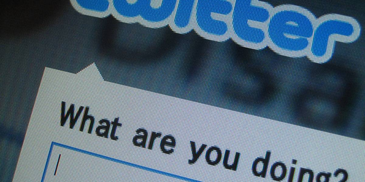 Los #Twitterroristas salen de la cárcel pero una nueva ley castigará rumores en redes sociales en México