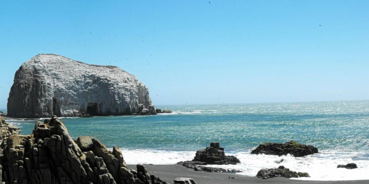 Casi la mitad del agua de la Tierra sería más antigua que el Sol