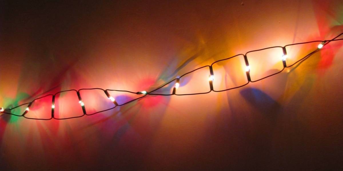 Científicos logran extirpar el VIH del ADN humano