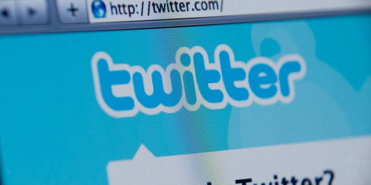 Twitter está cerrando cuentas que promueven el terrorismo