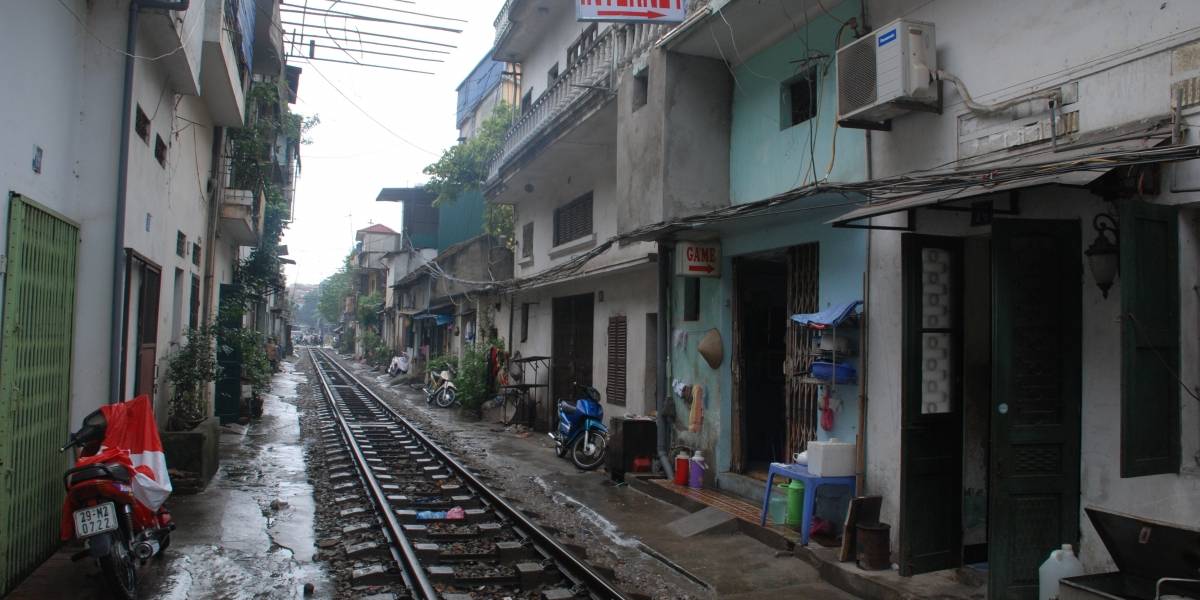 Prohíben en Vietnam hablar de política contingente por blogs y redes sociales