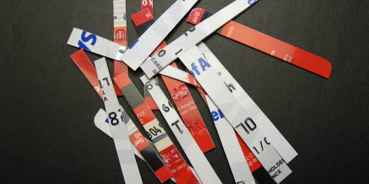 Empleado de agencia de crédito surcoreana robó información de 20 millones de tarjetas de crédito