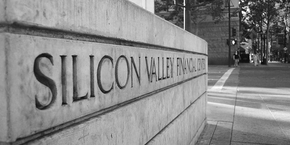 Argentina: Doce empresas tecnológicas locales viajarán a Silicon Valley