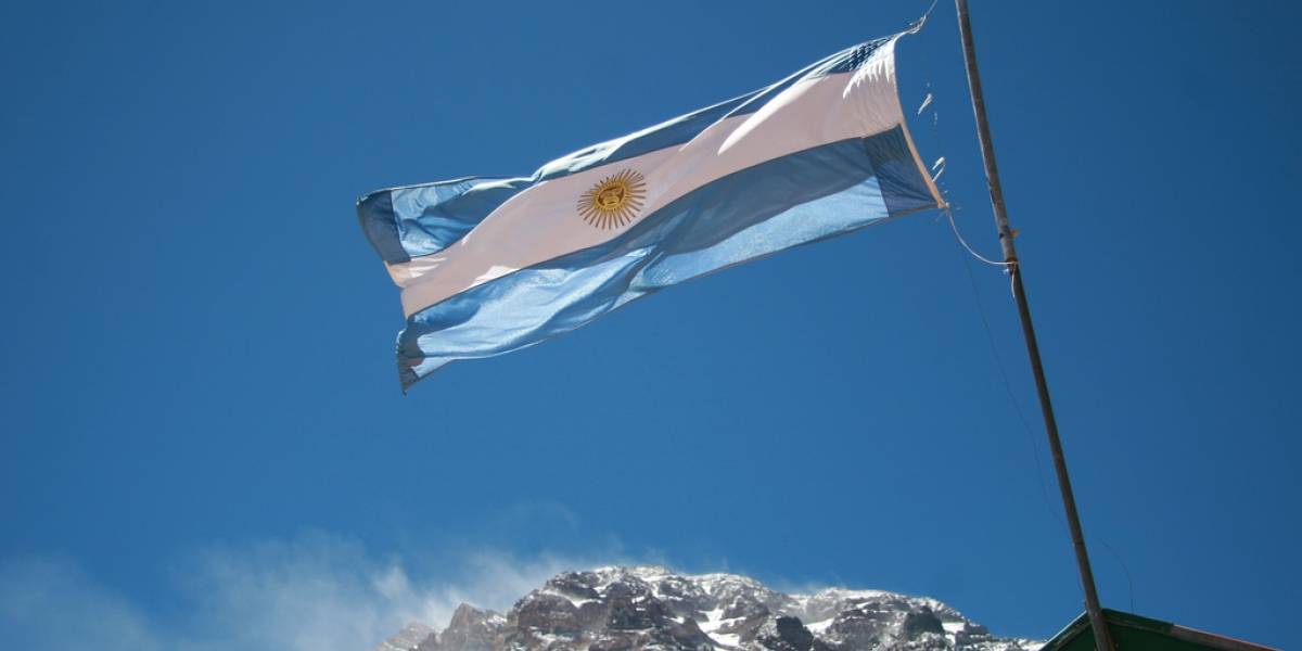 Incutex abrió sus inscripciones para los emprendimientos tecnológicos de Argentina