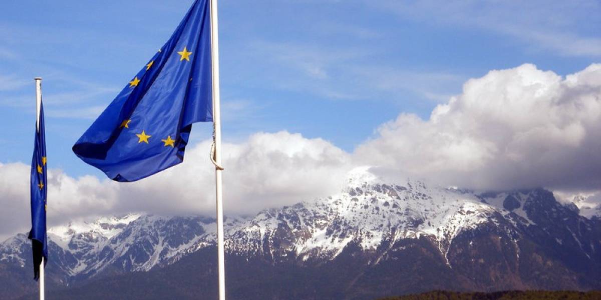 Parlamento Europeo vota a favor de dividir Google