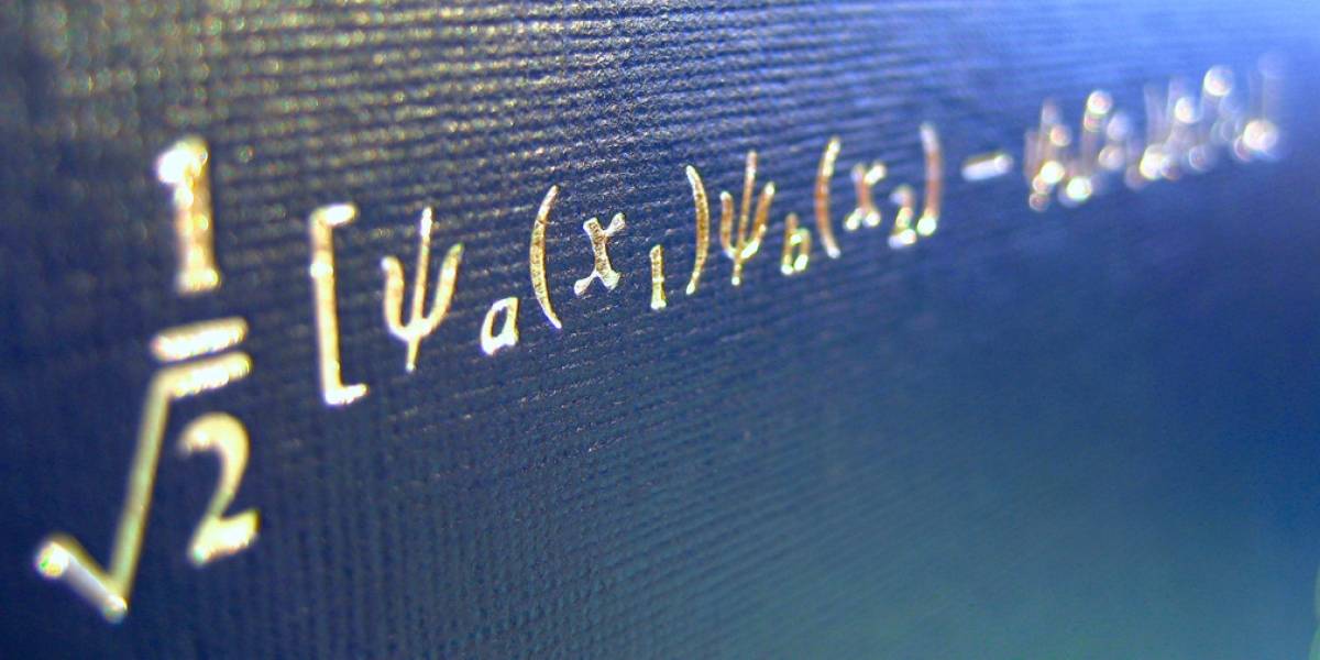 Premio a la Física Fundamental ahora entrega US$ 3 millones a Hawking y al CERN