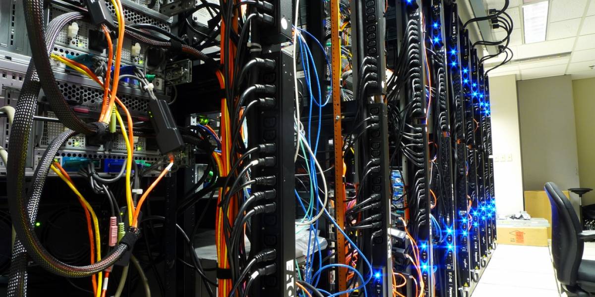 EE.UU. declara que puede hackear servidores fuera de su país sin una orden judicial