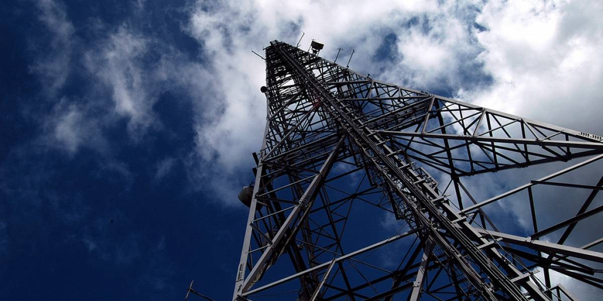 México y la tarea del espectro radioeléctrico
