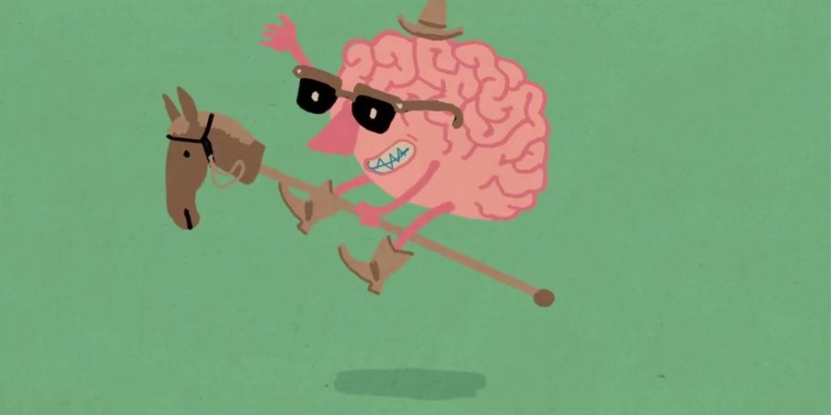 Los beneficios de jugar para el desarrollo del cerebro de los niños