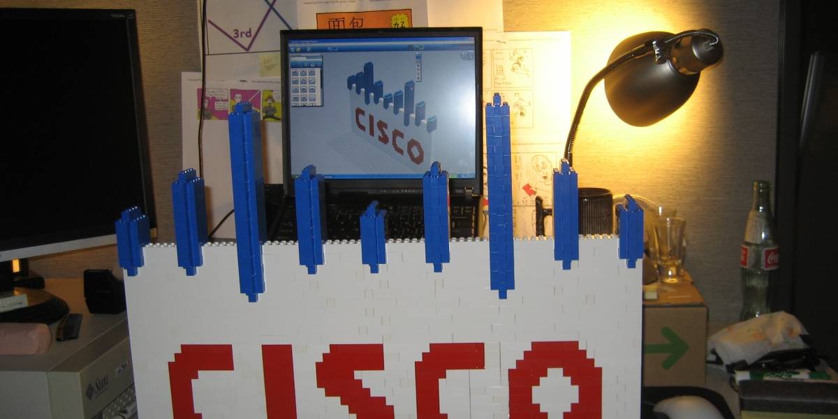 Cisco hará gratis el codec H.264 y Mozilla lo integrará en Firefox
