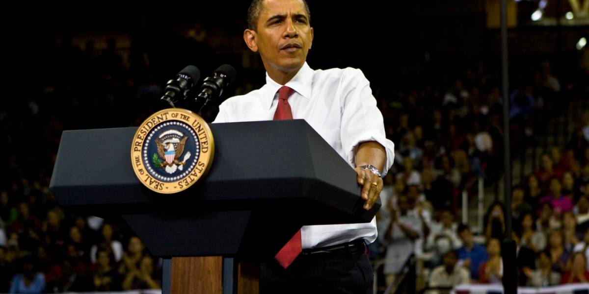 Obama anuncia tibias reformas a los programas de espionaje masivo de la NSA