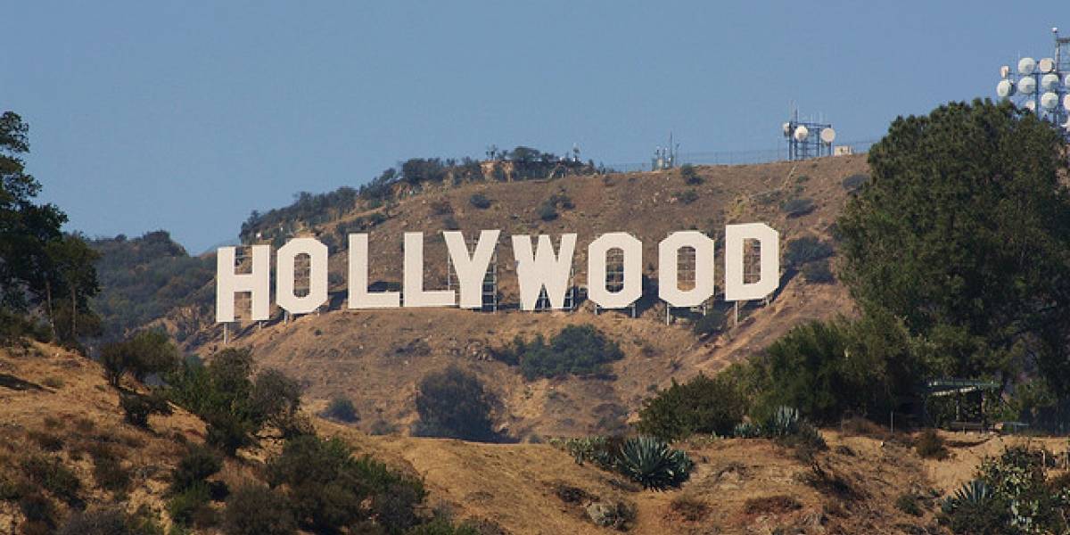 5 estrellas de Hollywood que apuestan a los emprendimientos tecnológicos