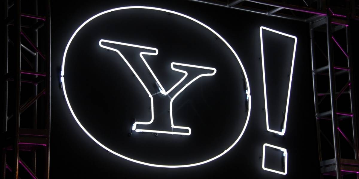 Yahoo cerrará Directory, el servicio que lo vio nacer y le diferenció de los buscadores