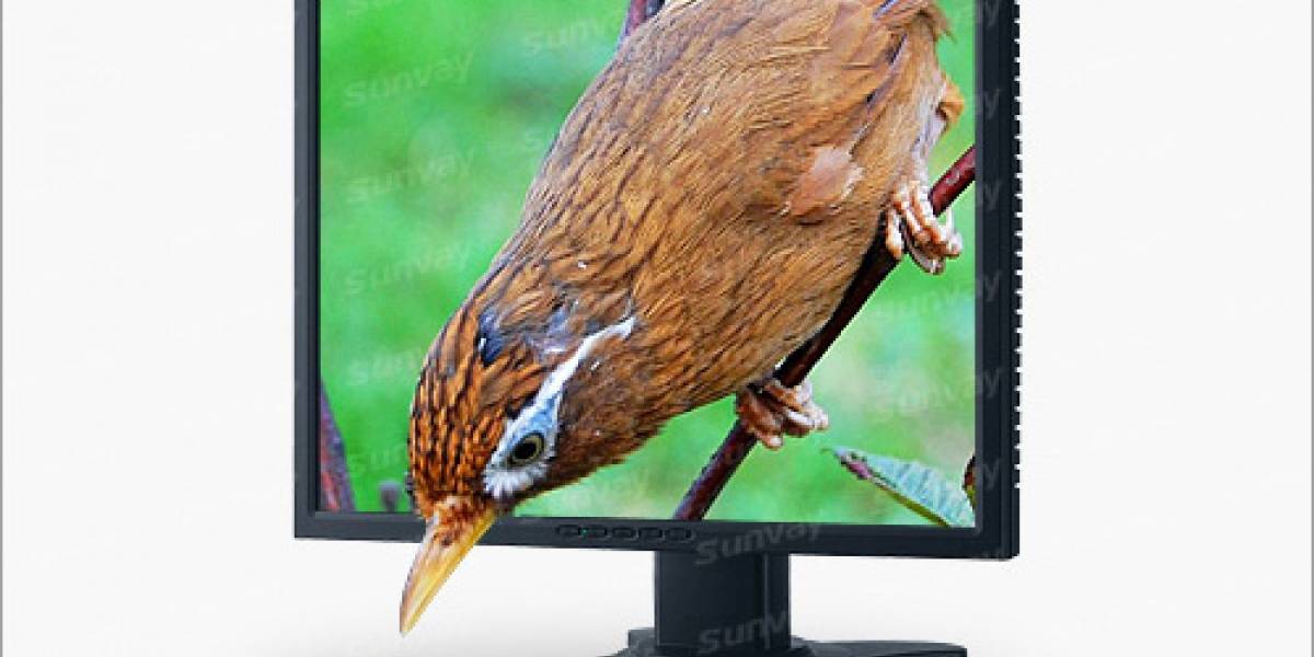 Apple adquiere patente que promete revolucionar la TV en 3D