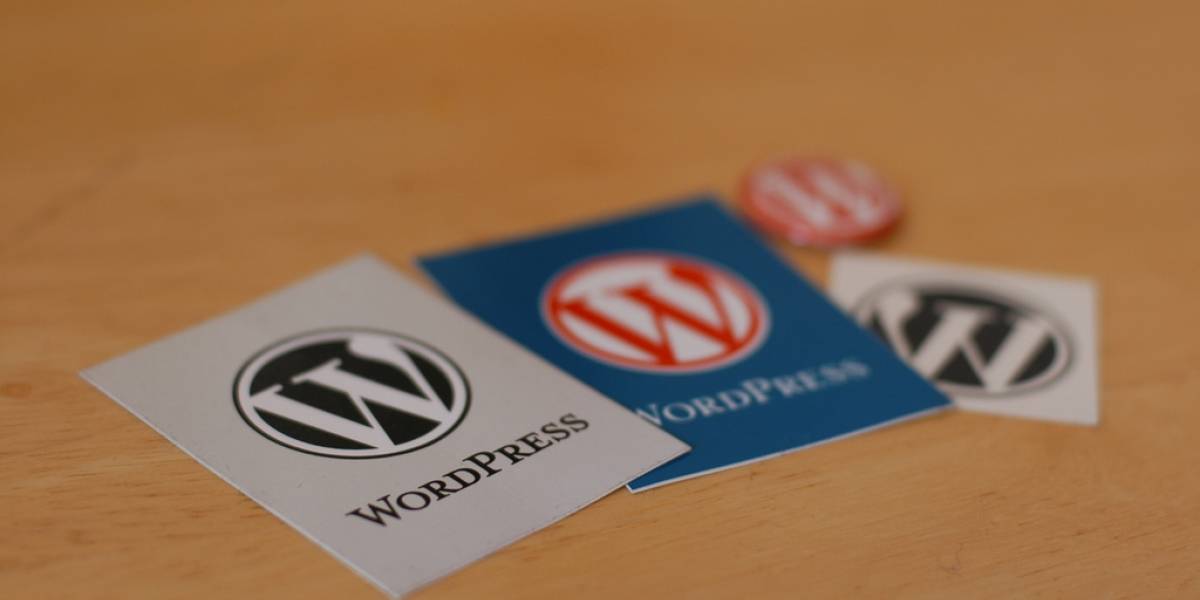 El 25% de Internet funciona con WordPress