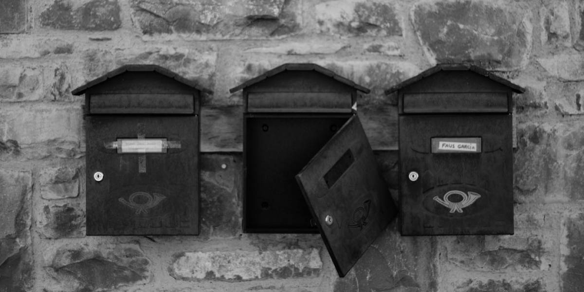 Google mueve su proyecto de cifrado de correos a GitHub