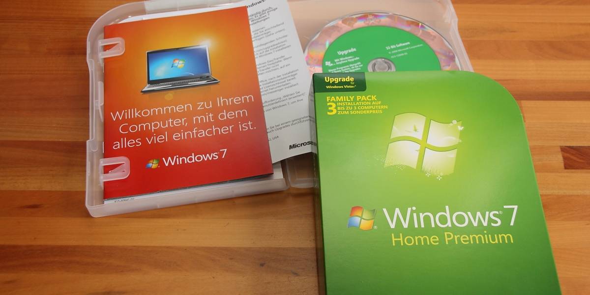 ¿Nunca has actualizado tu Windows 7 al SP1? Desde hoy podrás hacerlo vía Windows Update