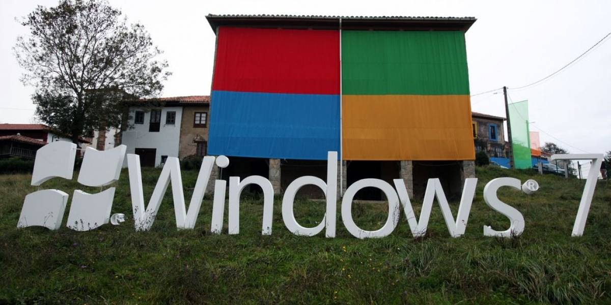 Finalizó el soporte técnico principal de Windows 7