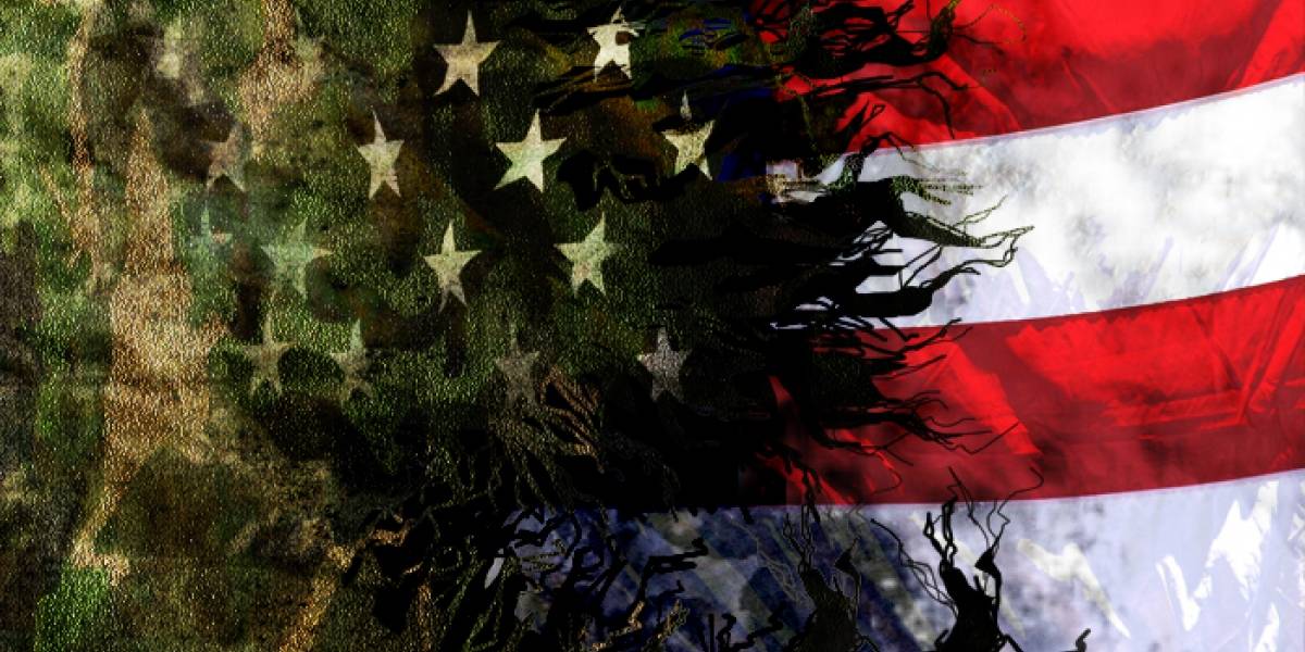 Estados Unidos es el mayor comprador de malware del mundo asegura Reuters