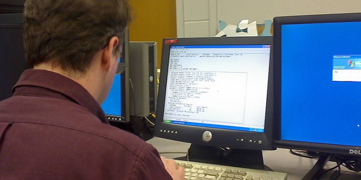 Argentina: Ampliación de Ley de Software beneficiará la exportación de desarrollos