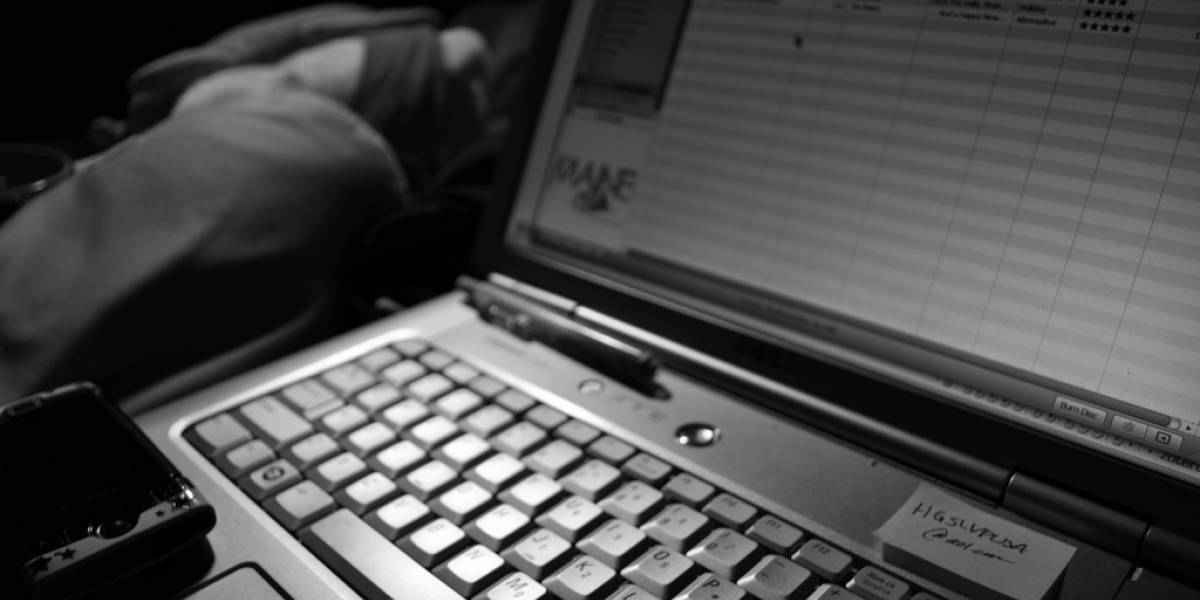 Empresas de tecnología se unen para hacer el email más seguro