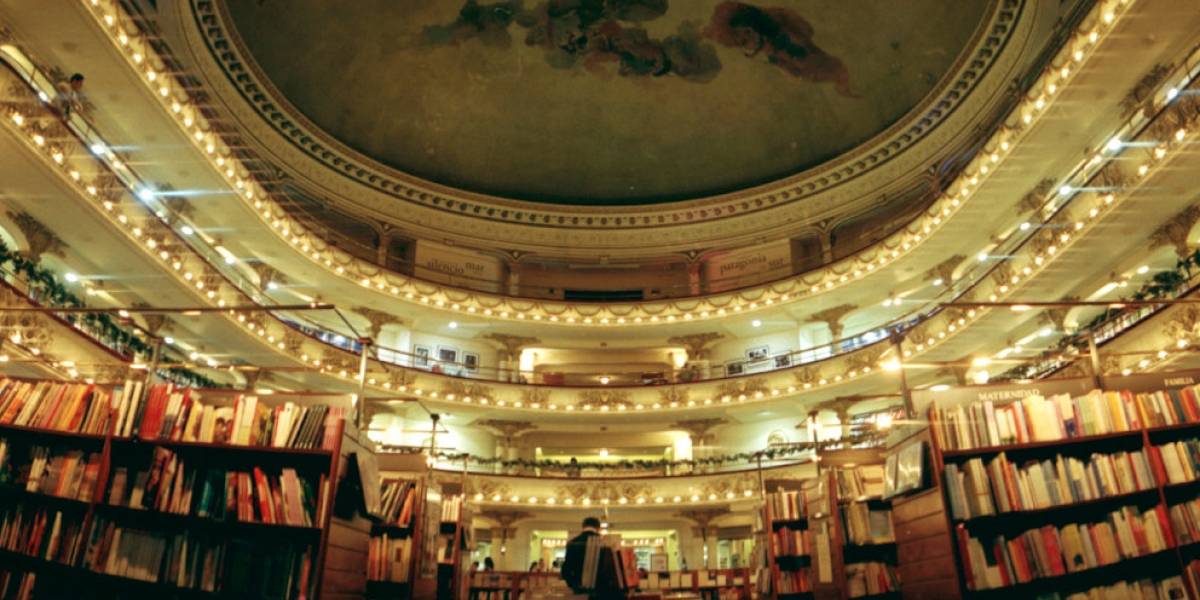 Tribunal Europeo determina que bibliotecas pueden digitalizar libros sin pedir permiso