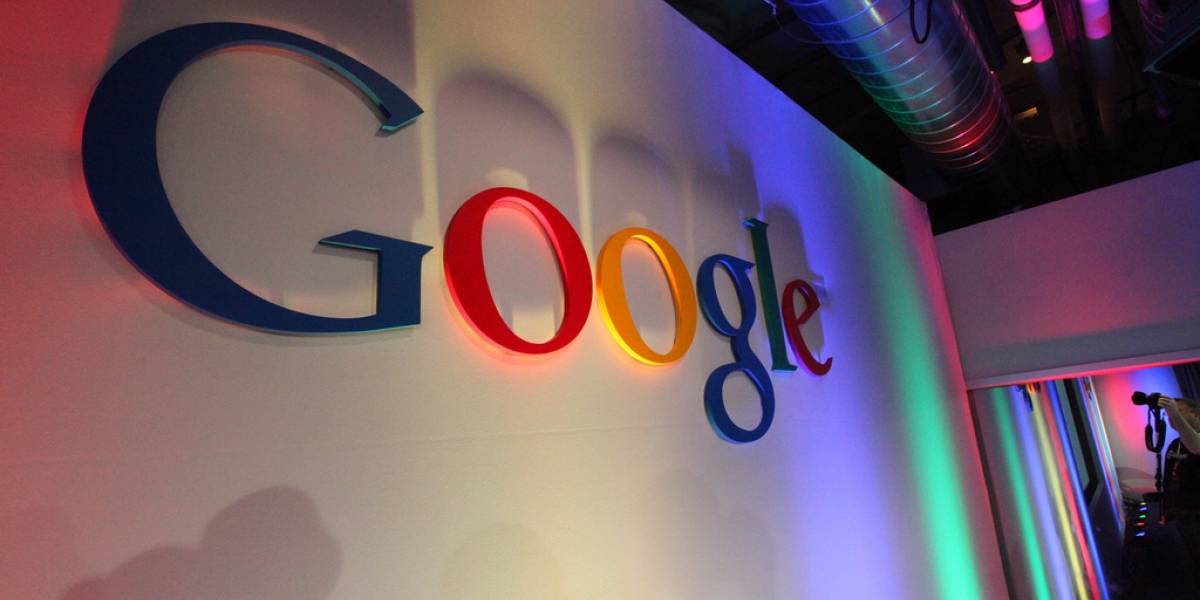 Google está migrando sus aplicaciones corporativas a Internet