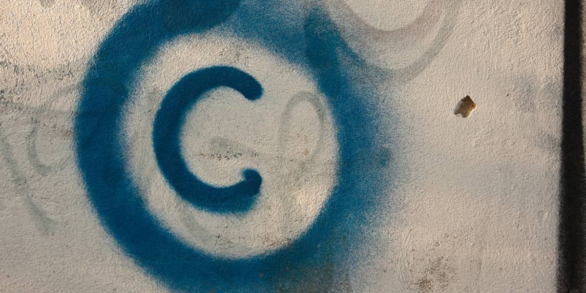 Las reflexiones más importantes sobre Open Access en la Copyright Week