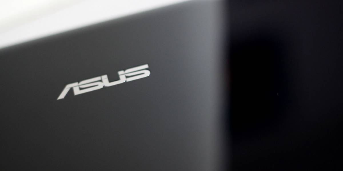 Asus está bajo presión de Microsoft y Google para no lanzar dispositivos con doble arranque