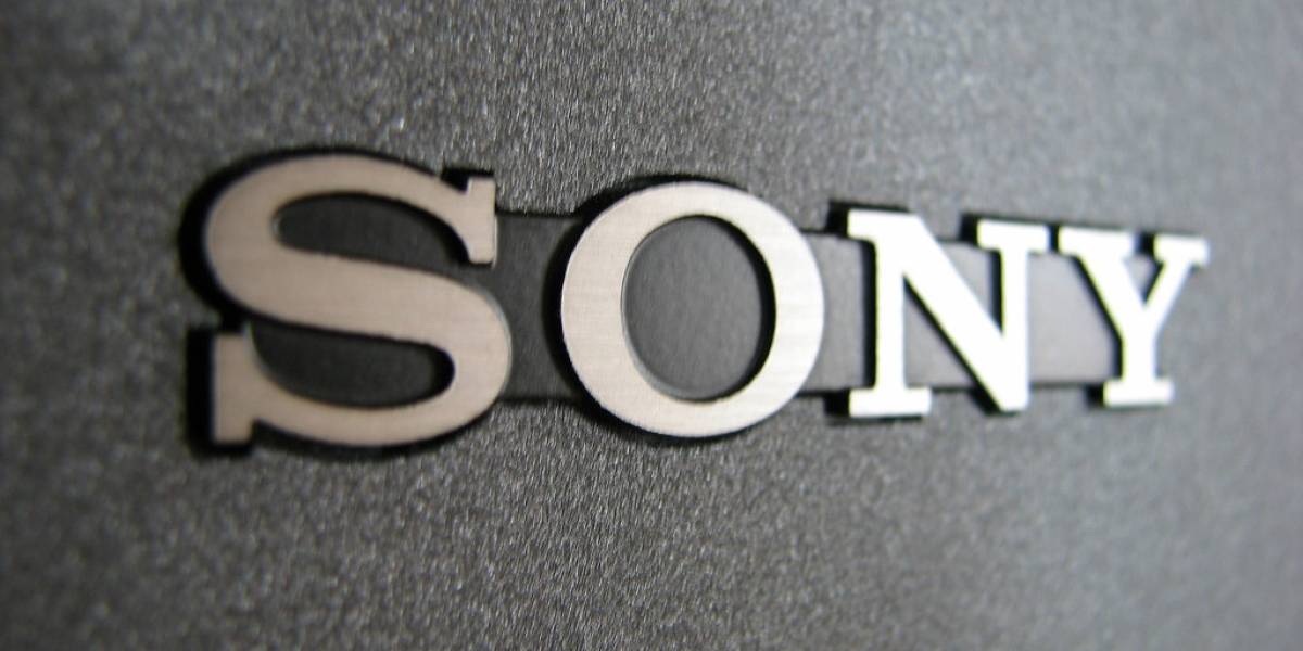 Empleados de Sony Pictures y sus familias son amenazados por hackers