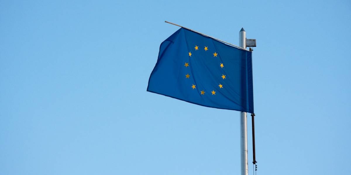 Tribunal de Justicia de la UE determina que los ISP deberán bloquear sitios de piratería