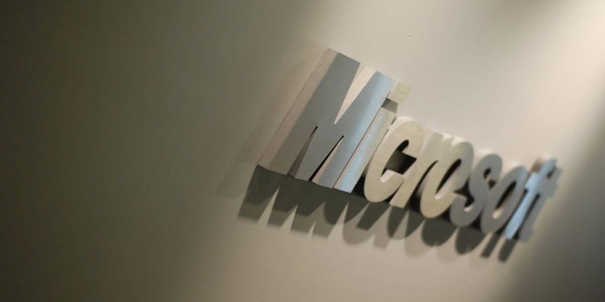 Microsoft cambia políticas luego del escándalo por espiar una cuenta de Hotmail