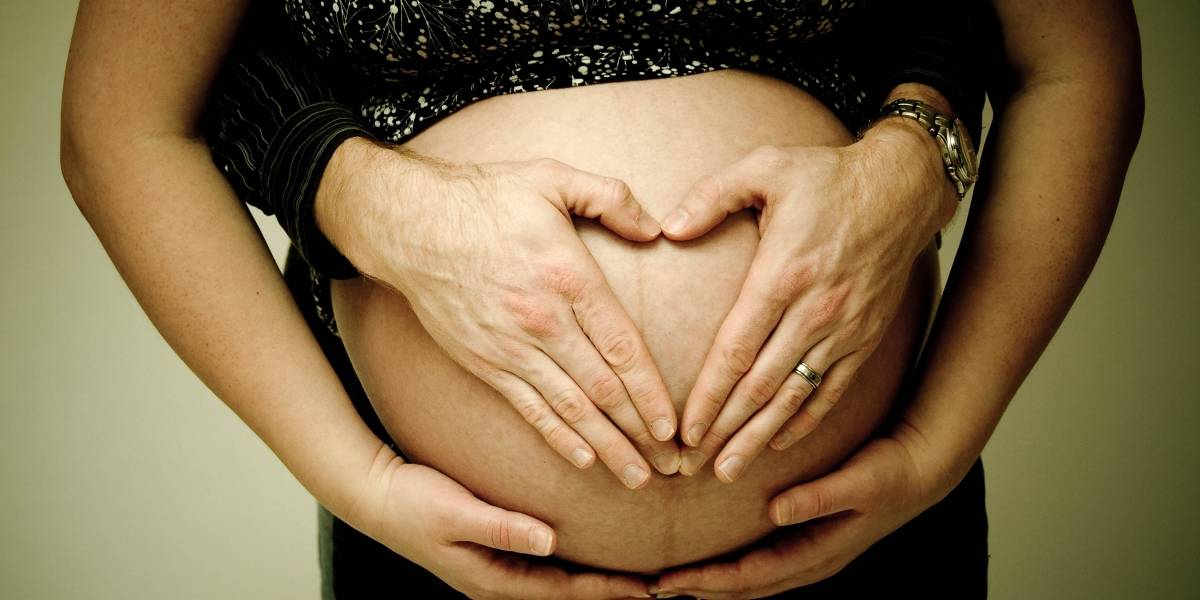 Netflix ofrecerá licencia indefinida de maternidad y paternidad a sus empleados