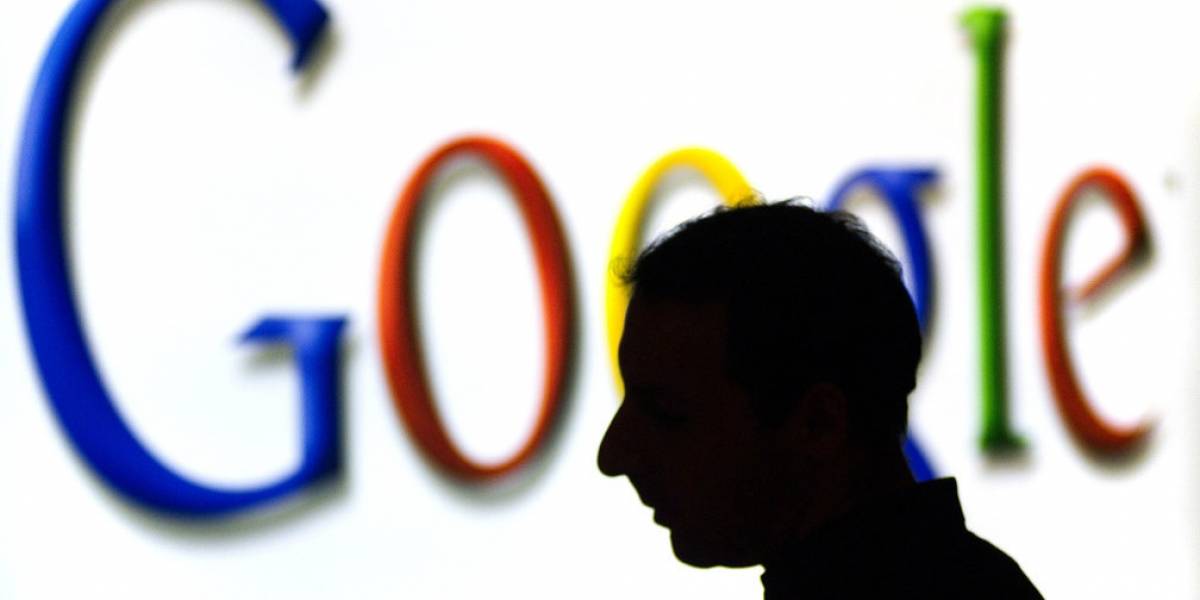 Google dejó de mostrar a los autores de artículos en los resultados de sus búsquedas