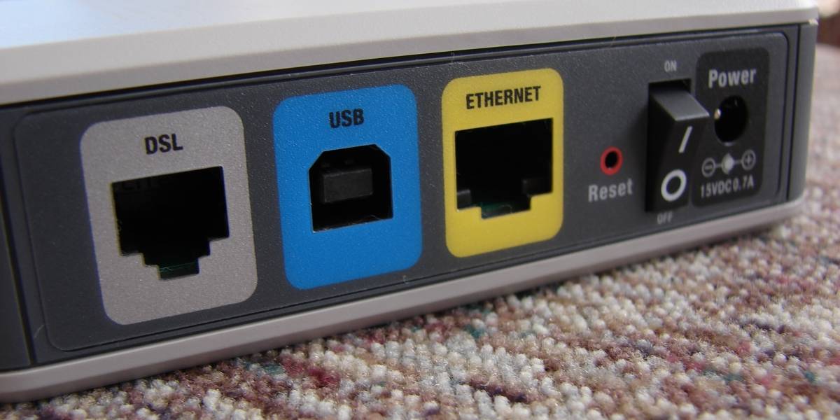 Corte federal de apelaciones de Estados Unidos falla en contra de la neutralidad de red