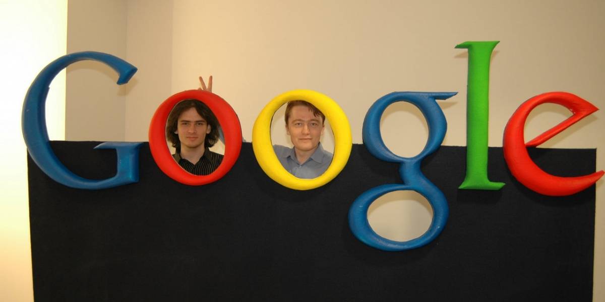 Google cerrará su oficina de ingeniería en Rusia