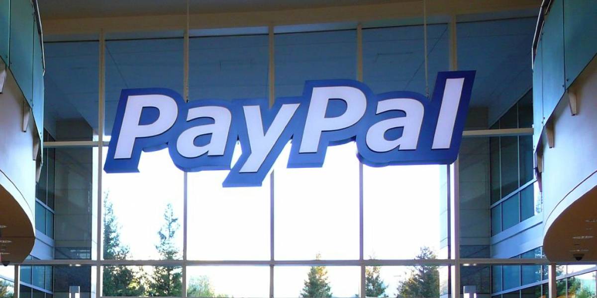 PayPal ahora soporta realizar pagos con Bitcoin, pero de manera limitada