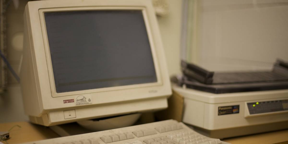 Ecuador propone ley contra la obsolescencia programada