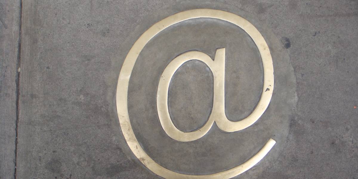 A medida que aumenta la penetración de Internet la gente quiere menos censura
