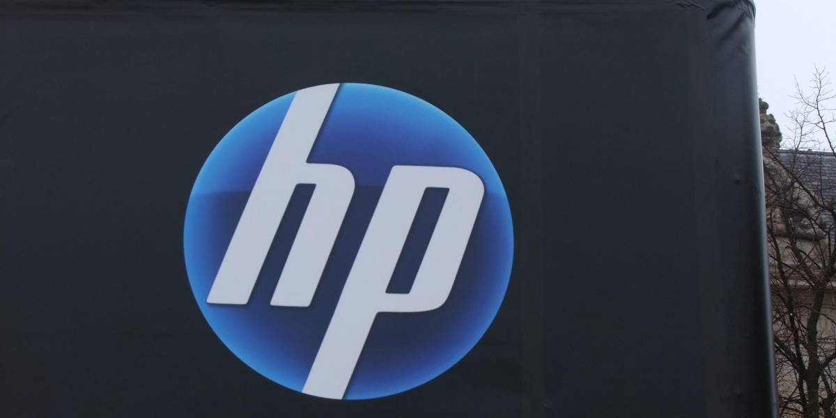 HP entrará al mercado de la impresión en 3D a mediados del próximo año
