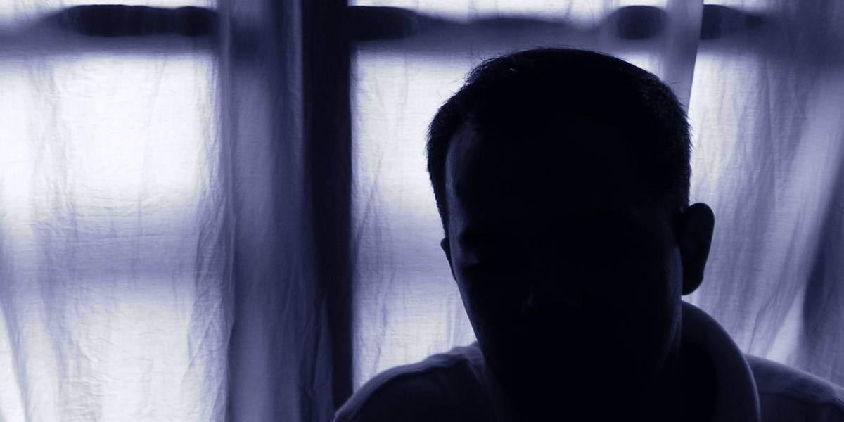 La red oscura y su utilidad más allá de la compra de artículos ilegales