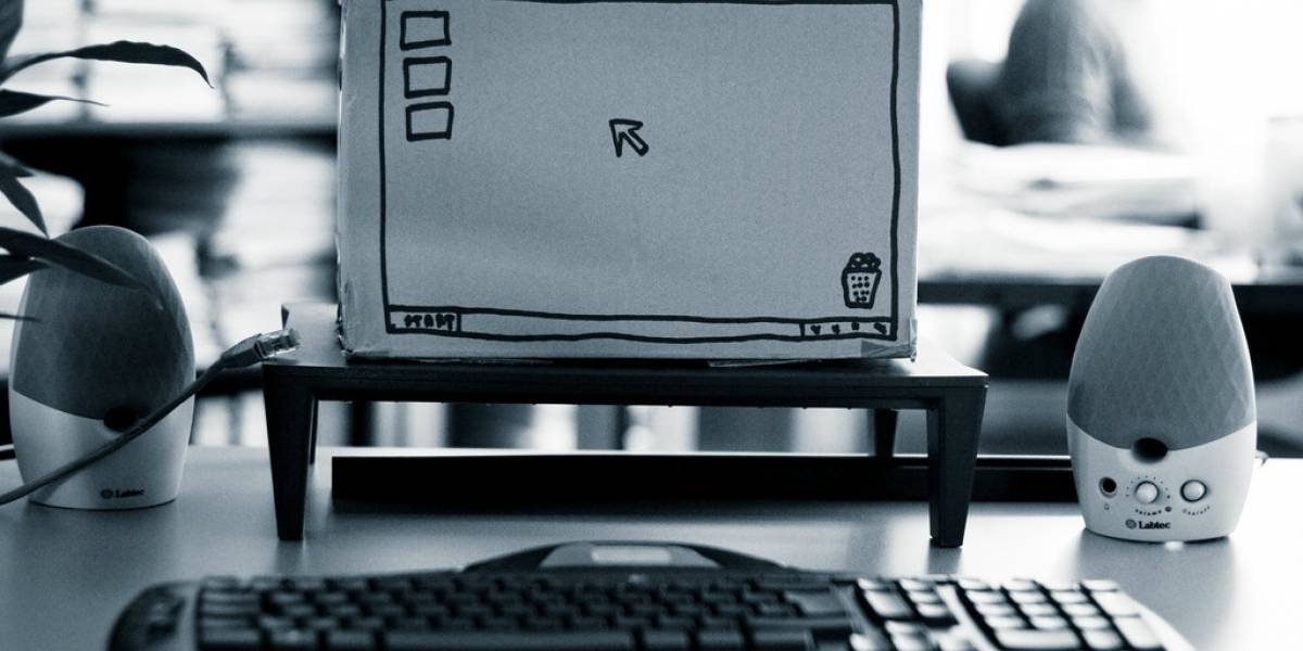 Policía chilena trabajará junto a Prey para facilitar la recuperación de equipos robados