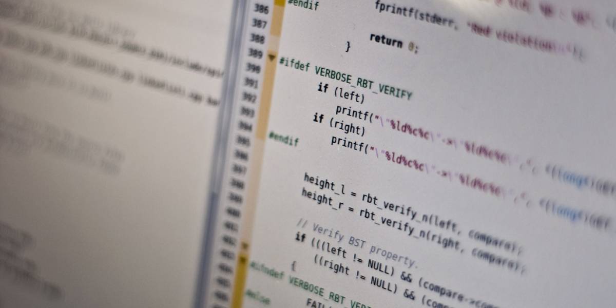 México: Interpretación de la nueva Ley de Transparencia con ojos de hacker cívico