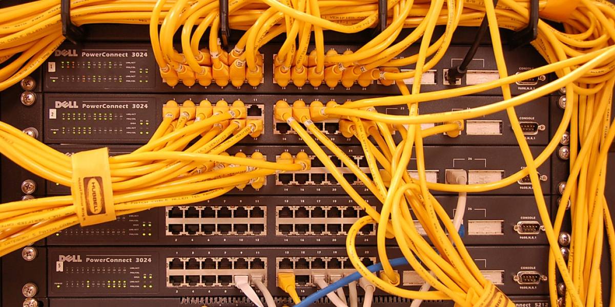 Cómo y por qué usar las DNS de Google u OpenDNS